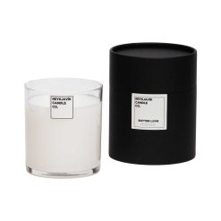 Ilmkerti BUTTER LOVE 250 g
