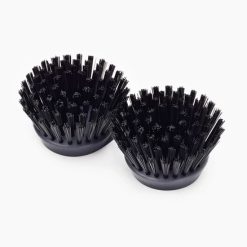 Auka burstar SINKTECH 2/pk