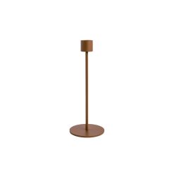 Kertastjaki H21 Coconut