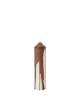 Dark Chocolate