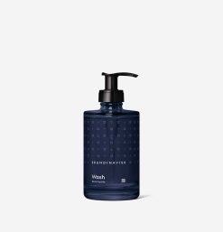 Handsápa HAV 200ml gler