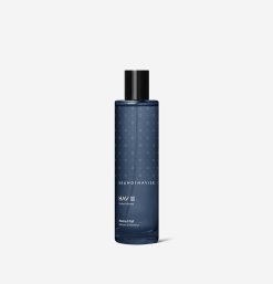 Híbýlailmur HAV 100ml