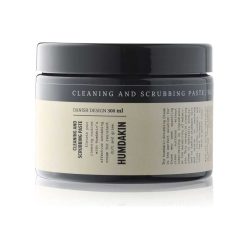 Hreinsikrem CLEANING & SCRUBBING PASTE