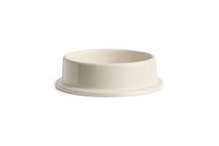 Kertastjaki COLUMN L off white