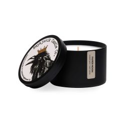 Ilmkerti PAPER MOON áldós m/loki 190 g