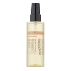 Andlitssprey 01 FACE & BODY MIST