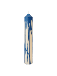 Deep Blue