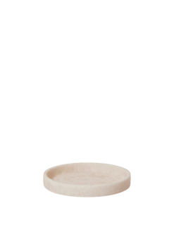 Bakki MIST Ø30 pearl