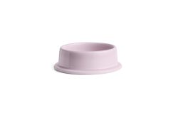 Kertastjaki COLUMN S Pale Pink