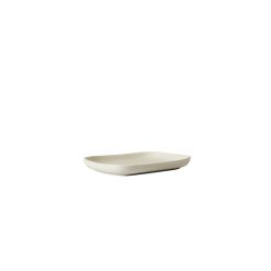 Framreiðsluskál CETO M soft grey