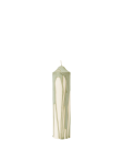 Tea Green