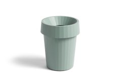 Ruslatunna SHADE 14L dusty green
