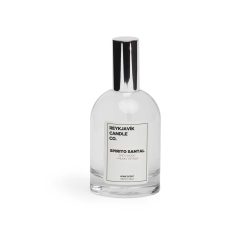 Ilmsprey SPIRITO SANTAL 100 ml