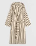 Kodiak Stripes
