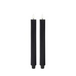Plain Black