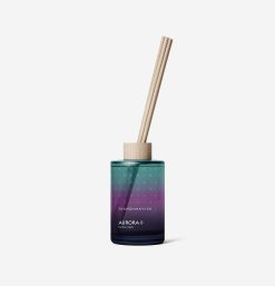 Ilmstangir AURORA 200ml