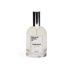 Ilmsprey PAPER MOON 100 ml