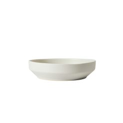 Salatskál CETO, soft grey