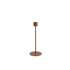 Kertastjaki H13 Coconut