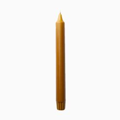 Kerti Marimekko, mustard yellow, 6 stk--