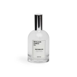 Ilmsprey MOTHER FIG 100 ml