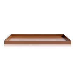Bakki 32x10x2 coconut