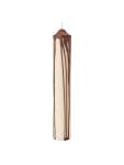 Dark Chocolate