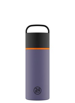 Vatnsflaska SPIN 0,73L