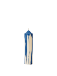 Deep Blue