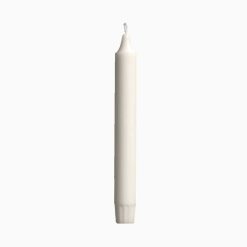 Kerti Marimekko, white, 6 stk