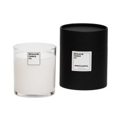 Ilmkerti SPIRITO SANTAL 250 g