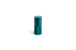 Kerti COLUMN S d.green/check