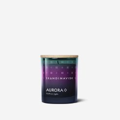 Ilmkerti AURORA 65g