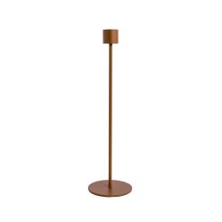 Kertastjaki H29 Coconut