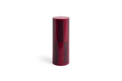 Kerti COLUMN L wine/bord/large check