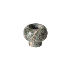 Kertastjaki VITA Tealight Seagrass