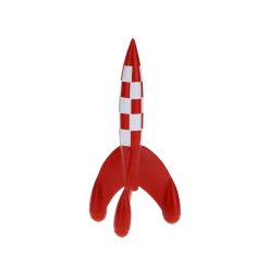 Fígúra ELDFLAUG 8,5cm