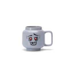 LEGO Kanna S ZOMBIE