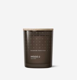 Ilmkerti HYGGE 200g