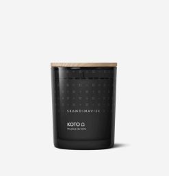 Ilmkerti KOTO 200g