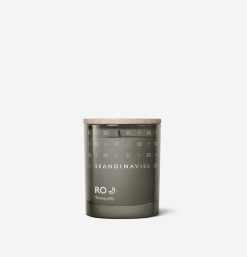 Ilmkerti RO 65g