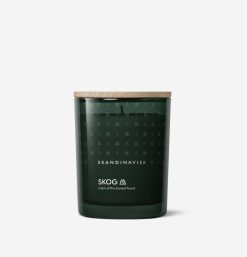 Ilmkerti SKOG 200g