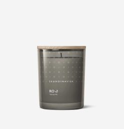 Ilmkerti RO 200g