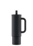 Tuxedo Black
