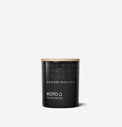 Ilmkerti KOTO 65g
