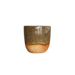 Bolli BINTA Espresso