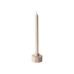 Kertastjaki VITA M Seashell