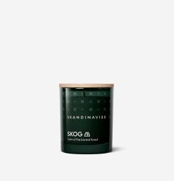 Ilmkerti SKOG 65g
