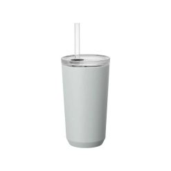 Ferðamál m/röri TO GO 480ml