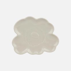 Diskur UNIKKO 19cm---